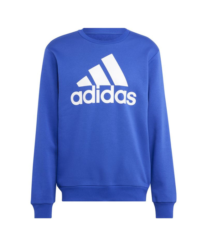 Sweatshirt adidas Bl Fl Hommes