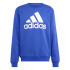 Sweatshirt adidas Bl Fl Men