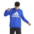 Sweatshirt adidas Bl Fl Men