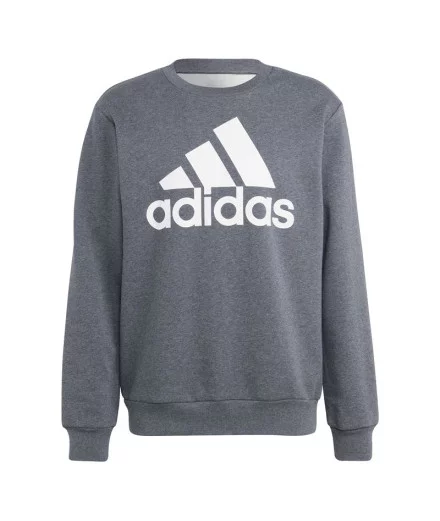 Sudadera adidas Bl Fl Hombre