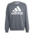 Sweatshirt adidas Bl Fl Men