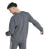 Sweatshirt adidas Bl Fl Men