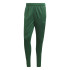 Calça adidas Tiro Wm Homem