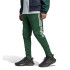 Calça adidas Tiro Wm Homem