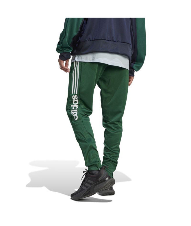 Pantalones adidas Tiro Wm Hombre