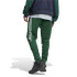 Calça adidas Tiro Wm Homem