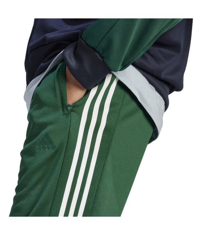 Pantalones adidas Tiro Wm Hombre