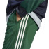 Calça adidas Tiro Wm Homem