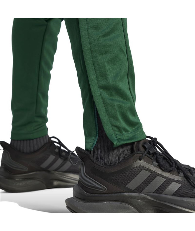 Pantalones adidas Tiro Wm Hombre