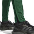 Calça adidas Tiro Wm Homem