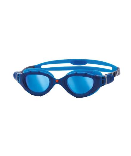 Lot de 8 lunettes de natation pour enfants avec cache-nez, masque de  plongée avec tuba, lunettes de plongée pour 5 à 14 ans, lunettes de  piscine