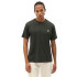 T-shirt Dickies Mapleton Olive Green Homem