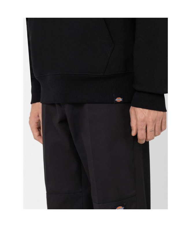 Sweatshirt Dickies Hays Man