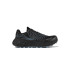 Chaussures de Trail Nnormal Tomir WP Noir
