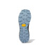 Chaussures de Trail Nnormal Tomir WP Noir