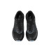 Chaussures de Trail Nnormal Tomir WP Noir