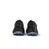 Sapatilhas de Trail Nnormal Tomir WP Preto
