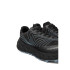 Chaussures de Trail Nnormal Tomir WP Noir