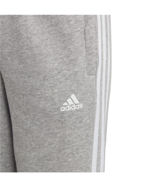 Pantalons adidas Essentials Fleece 3-Stripes...