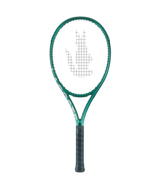 Raquettes de tennis Lacoste Lacoste L23 Grip 2 Unisex