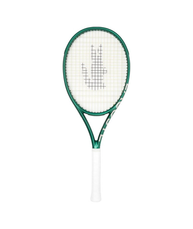 Raquettes de tennis Lacoste Lacoste L23 Light Grip 2 Unisex
