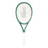 Raquetas de Tenis Lacoste Lacoste L23 Light Grip 2 Unisex