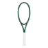Raquettes de tennis Lacoste Lacoste L23 Light Grip 2 Unisex