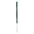 Raquettes de tennis Lacoste Lacoste L23 Light Grip 2 Unisex
