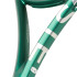Raquettes de tennis Lacoste Lacoste L23 Light Grip 2 Unisex
