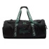 Sac Tennis Lacoste Lacoste de L23 Unisexe