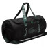 Bolsa de Tenis Lacoste Lacoste  L23 Unisex