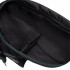 Bolsa de Tenis Lacoste Lacoste  L23 Unisex