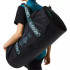 Bolsa de Tenis Lacoste Lacoste  L23 Unisex