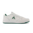 Sapatilhas Le coq Sportif Breakpoint Sport Optical Branco/Verdant G Homem