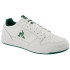 Zapatillas Le coq Sportif Breakpoint Sport Optical Blanco/Verdant G Hombre