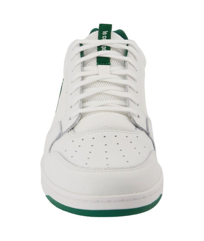 Sapatilhas Le coq Sportif Breakpoint Sport...