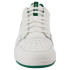 Zapatillas Le coq Sportif Breakpoint Sport Optical Blanco/Verdant G Hombre