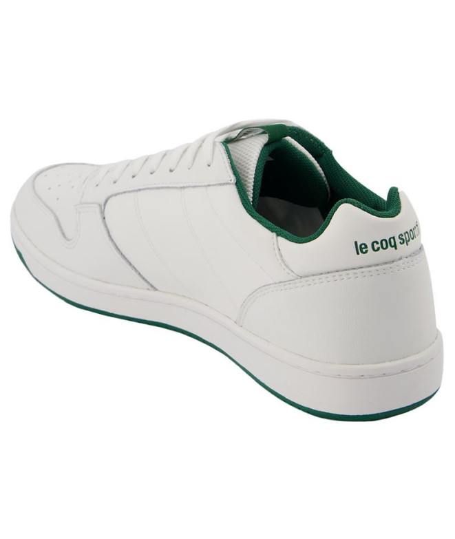 Zapatillas Le coq Sportif Breakpoint Sport...