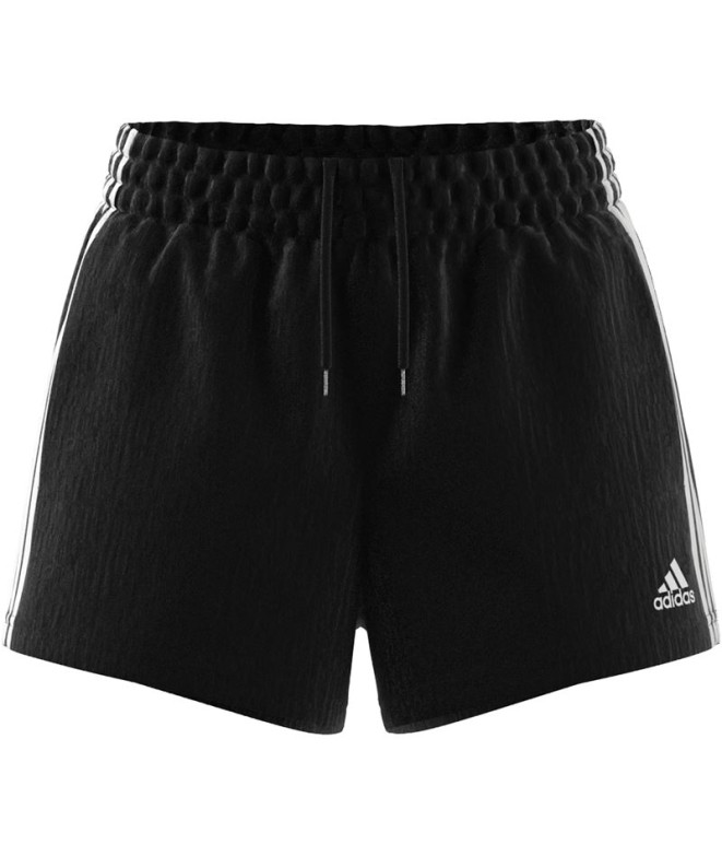 Pantalon adidas 3S Woven Sho Women's