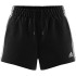 Pantalones adidas 3S Woven Sho Mujer
