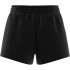 Pantalones adidas 3S Woven Sho Mujer