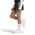 Pantalones adidas 3S Woven Sho Mujer