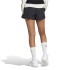 Pantalones adidas 3S Woven Sho Mujer