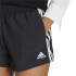 Pantalon adidas 3S Woven Sho Women's