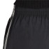 Pantalones adidas 3S Woven Sho Mujer