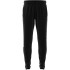 Pantalons adidas Tiro Wm Pt Homme