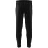 Pantalons adidas Tiro Wm Pt Homme