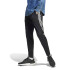 Pantalons adidas Tiro Wm Pt Homme