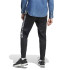Pantalons adidas Tiro Wm Pt Homme