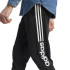 Pantalons adidas Tiro Wm Pt Homme